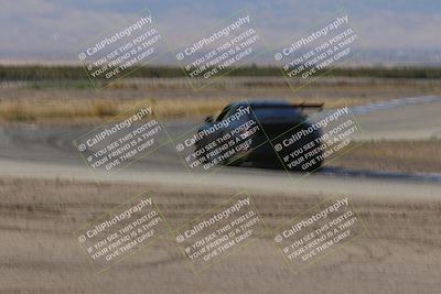 media/Oct-04-2025-OnGrid (Sat) [[44bd565ffa]]/Red Group/Grapevine/